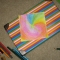 Pinwheelfrontdesign001.jpg