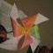 Pinwheelandmeshots 007.jpg