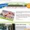 spammail.bmp