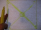 Pinwheelandmeshots 004.jpg Pinwheelandmeshots 004.jpg