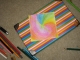 Pinwheelfrontdesign001.jpg Pinwheelfrontdesign001.jpg