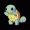 blue monster.gif