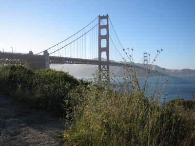 GGB1.jpg