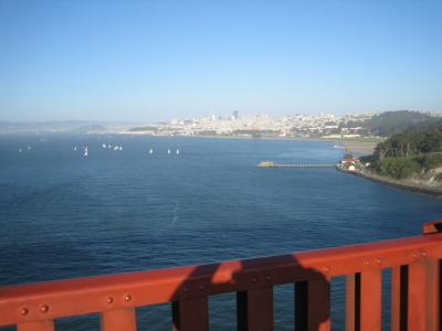 GGB2.jpg