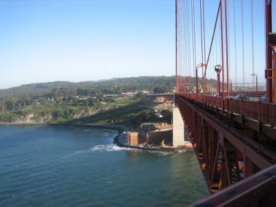 GGB3.jpg