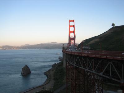 GGB5.jpg