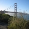 GGB1.jpg
