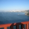 GGB2.jpg