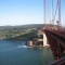 GGB3.jpg