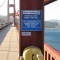 GGB4.jpg