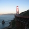 GGB5.jpg