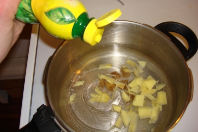Lemon Juice Lemon Juice