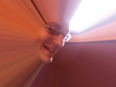 Photo 6.jpg