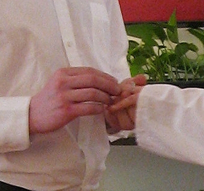 ring.jpg