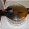 Double Boiler