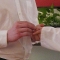 ring.jpg