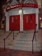 Steps by the Rep