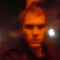 Through a mirror darkly