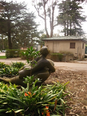 It's a shame that so few have seen this