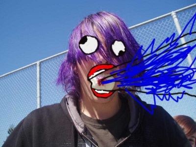 shoopdawhoop.jpg