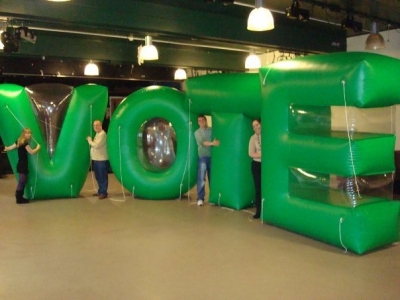 vote.jpg