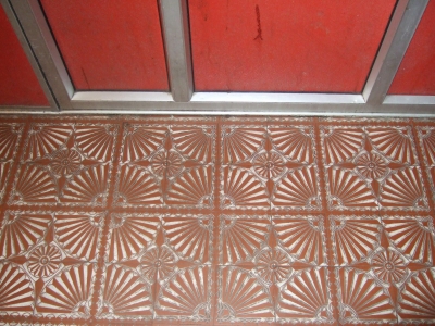 Tiles
