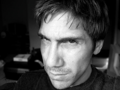 Stu