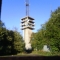 Tower