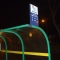 Bus Stop