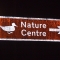 Nature Centre