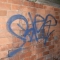 Graffiti