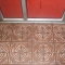 Tiles