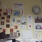Wall 1