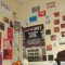 Wall 2