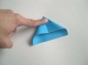 Step 4