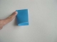 Step three