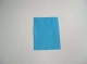 Starting rectangle