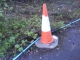 Cone.