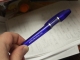 Pen