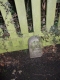 Grave