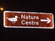 Nature Centre