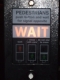 Wait!