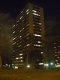 Century Tower