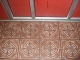 Tiles
