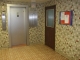The odd lift.