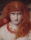 Sandy's Helen of Troy