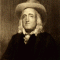 bentham.gif bentham.gif
