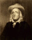 bentham.gif