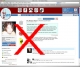 screenshot_110.jpg