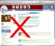 screenshot_119.jpg